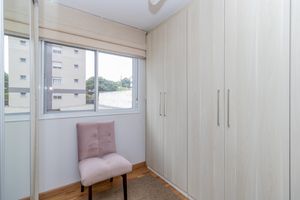 Image 15 - 866091