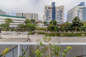 Image 27 - 866091