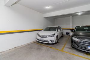 Image 39 - 866091