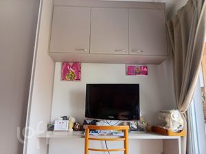 Image 7 - 866092