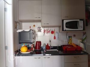 Image 3 - 866092