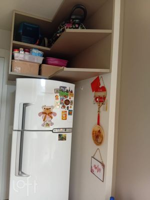 Image 4 - 866092