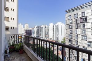 Image 10 - 866093