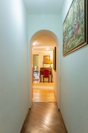 Image 15 - 866093