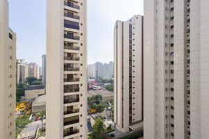 Image 23 - 866093