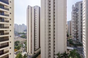 Image 28 - 866093