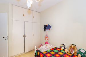 Image 31 - 866093