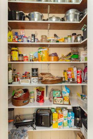 Image 44 - 866093