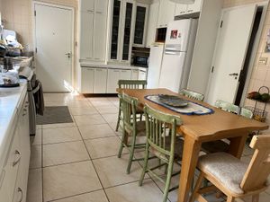 Image 3 - 866093