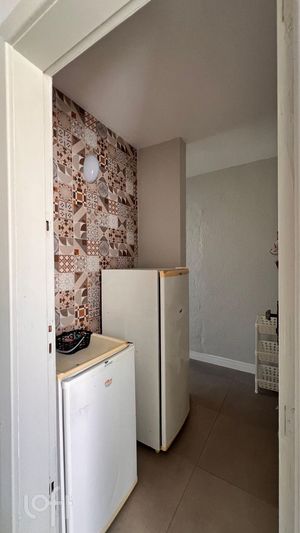 Image 15 - 866099