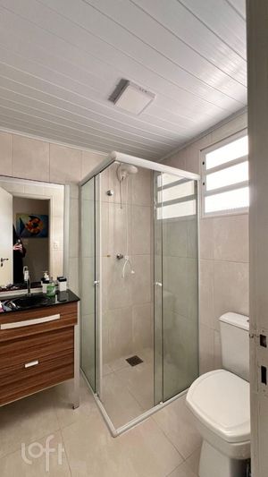 Image 19 - 866099