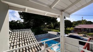 Image 14 - 866099