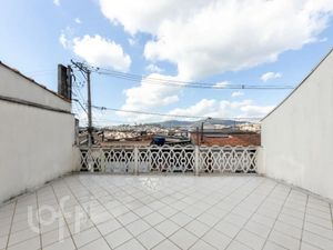 Image 31 - 866100