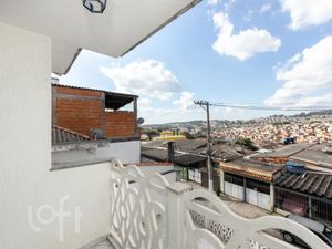 Image 27 - 866100
