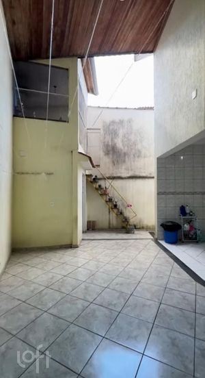 Image 34 - 866100