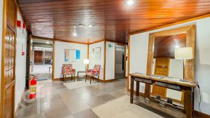 Image 30 - 866107