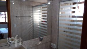 Image 9 - 866113