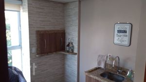 Image 7 - 866113
