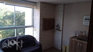 Image 6 - 866113