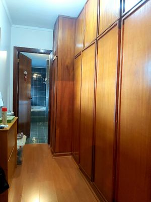 Image 7 - 866115