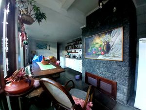 Image 8 - 866115