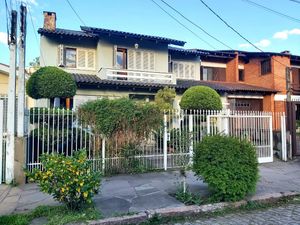 Image 1 - 866115
