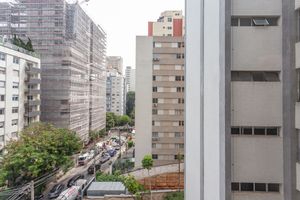 Image 2 - 866117