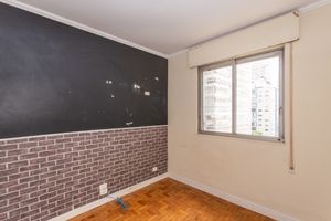 Image 11 - 866117