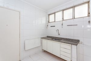 Image 33 - 866117