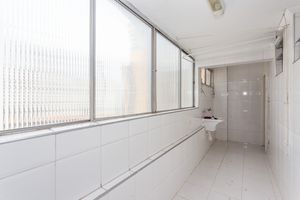 Image 34 - 866117