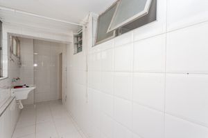 Image 35 - 866117