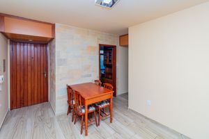 Image 3 - 866120