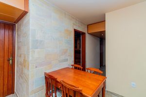 Image 4 - 866120
