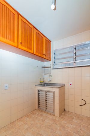 Image 34 - 866120