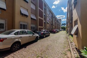 Image 40 - 866120