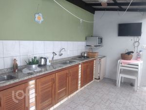Image 14 - 866121