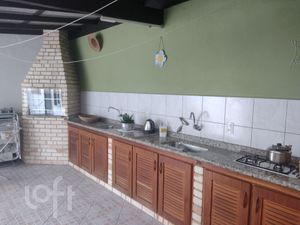 Image 13 - 866121