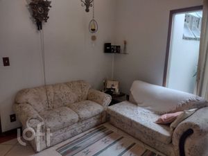 Image 3 - 866121
