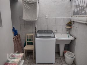 Image 15 - 866121