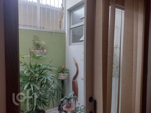 Image 4 - 866121
