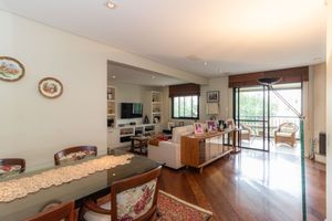 Image 1 - 866124