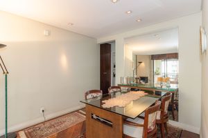 Image 13 - 866124