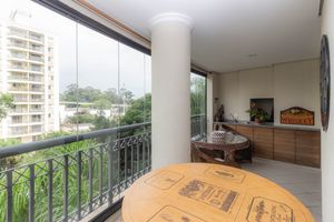 Image 6 - 866124