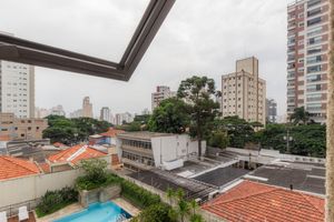 Image 35 - 866124
