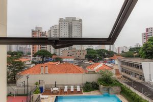 Image 36 - 866124