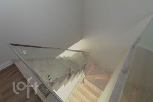 Image 36 - 866125