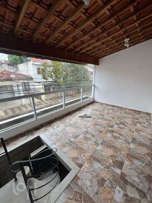 Image 12 - 866127