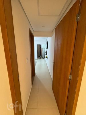 Image 16 - 866127