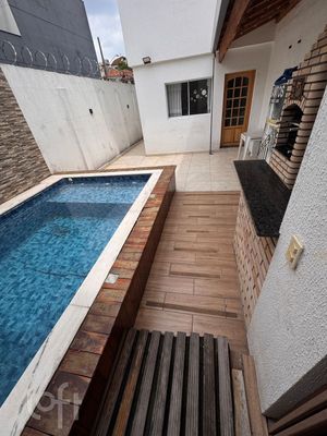 Image 22 - 866127