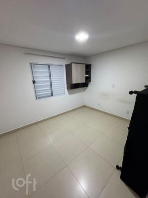 Image 7 - 866127